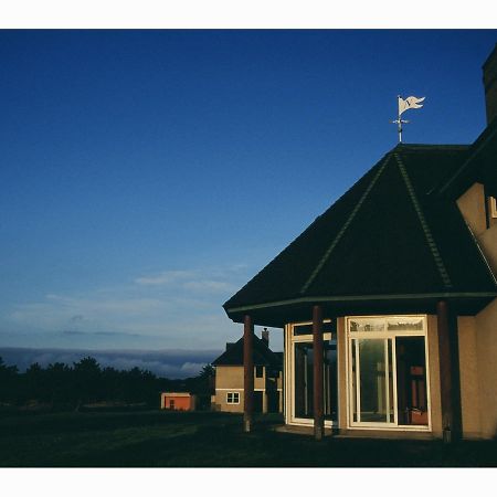 Helena International Country Villa إيواكي المظهر الخارجي الصورة