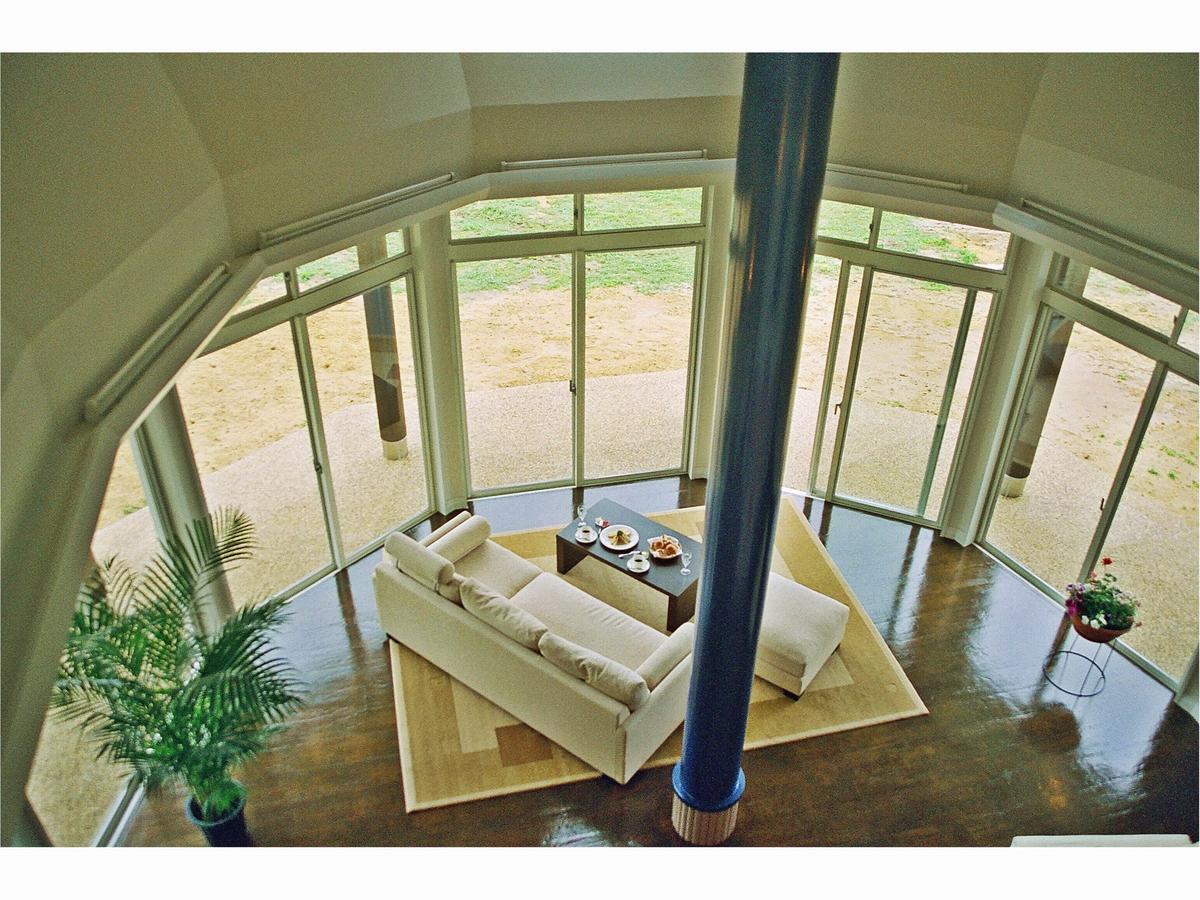 Helena International Country Villa إيواكي المظهر الخارجي الصورة
